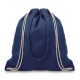 Sac sport Giro Sac sport Giro