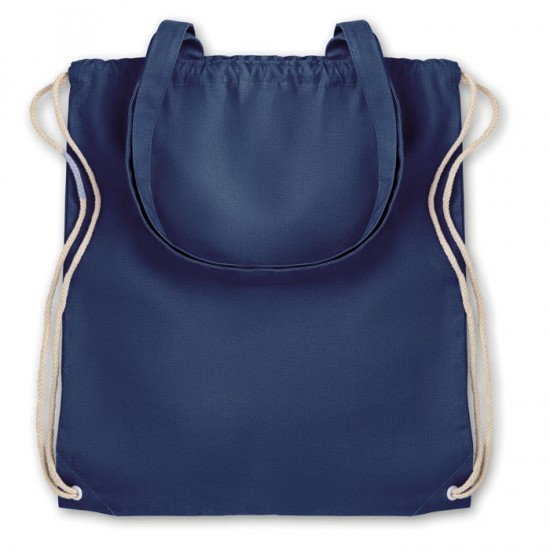 Sac sport Giro Sac sport Giro