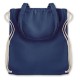 Sac sport Giro Sac sport Giro