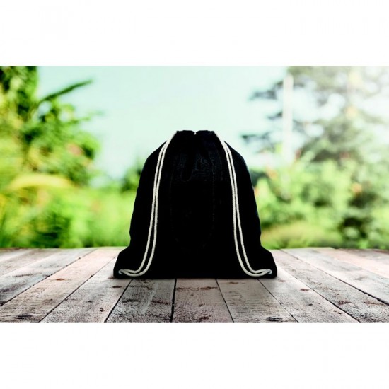 Sac sport Giro Sac sport Giro