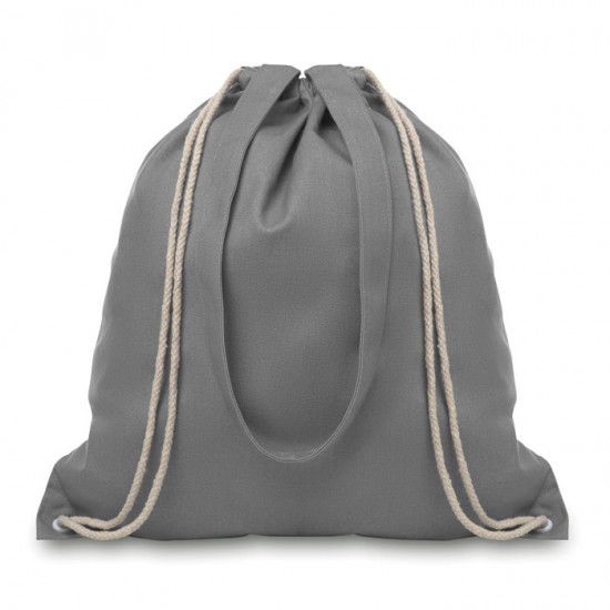 Sac sport Giro Sac sport Giro
