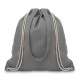 Sac sport Giro Sac sport Giro