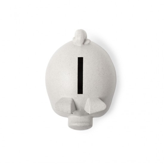 Pusculita Nature Line Darfil