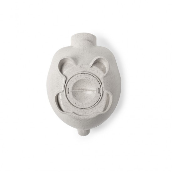 Pusculita Nature Line Darfil