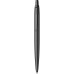 Pix Parker Jotter XL Royal Monochrome Black BT Pix Parker Jotter XL Royal Monochrome Black BT