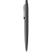 Pix Parker Jotter XL Royal Monochrome Black BT Pix Parker Jotter XL Royal Monochrome Black BT