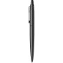Pix Parker Jotter XL Royal Monochrome Black BT