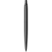 Pix Parker Jotter XL Royal Monochrome Black BT Pix Parker Jotter XL Royal Monochrome Black BT