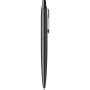Pix Parker Jotter XL Royal Monochrome Black BT