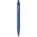 Pix Parker IM Royal Monochrome Blue BLT Pix Parker IM Royal Monochrome Blue BLT