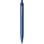 Pix Parker IM Royal Monochrome Blue BLT