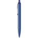 Pix Parker IM Royal Monochrome Blue BLT Pix Parker IM Royal Monochrome Blue BLT