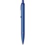 Pix Parker IM Royal Monochrome Blue BLT