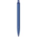 Pix Parker IM Royal Monochrome Blue BLT Pix Parker IM Royal Monochrome Blue BLT