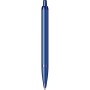 Pix Parker IM Royal Monochrome Blue BLT