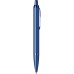 Pix Parker IM Royal Monochrome Blue BLT Pix Parker IM Royal Monochrome Blue BLT