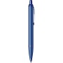 Pix Parker IM Royal Monochrome Blue BLT
