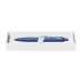 Pix Parker IM Royal Monochrome Blue BLT Pix Parker IM Royal Monochrome Blue BLT