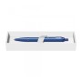 Pix Parker IM Royal Monochrome Blue BLT