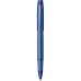 Roller Parker IM Royal Monochrome Blue BLT