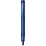 Roller Parker IM Royal Monochrome Blue BLT