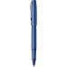 Roller Parker IM Royal Monochrome Blue BLT