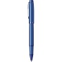 Roller Parker IM Royal Monochrome Blue BLT