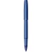Roller Parker IM Royal Monochrome Blue BLT