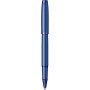 Roller Parker IM Royal Monochrome Blue BLT