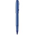 Roller Parker IM Royal Monochrome Blue BLT
