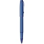 Roller Parker IM Royal Monochrome Blue BLT