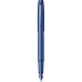 Stilou Parker IM Royal Monochrome Blue BLT Stilou Parker IM Royal Monochrome Blue BLT