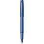Stilou Parker IM Royal Monochrome Blue BLT