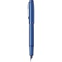 Stilou Parker IM Royal Monochrome Blue BLT