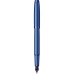 Stilou Parker IM Royal Monochrome Blue BLT Stilou Parker IM Royal Monochrome Blue BLT