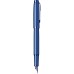 Stilou Parker IM Royal Monochrome Blue BLT Stilou Parker IM Royal Monochrome Blue BLT