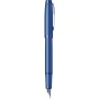 Stilou Parker IM Royal Monochrome Blue BLT