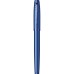 Stilou Parker IM Royal Monochrome Blue BLT Stilou Parker IM Royal Monochrome Blue BLT