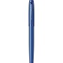 Stilou Parker IM Royal Monochrome Blue BLT