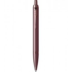 Pix Parker IM Royal Monochrome Burgundy