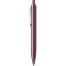 Pix Parker IM Royal Monochrome Burgundy Pix Parker IM Royal Monochrome Burgundy