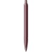 Pix Parker IM Royal Monochrome Burgundy Pix Parker IM Royal Monochrome Burgundy