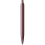 Pix Parker IM Royal Monochrome Burgundy