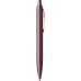 Pix Parker IM Royal Monochrome Burgundy Pix Parker IM Royal Monochrome Burgundy