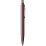 Pix Parker IM Royal Monochrome Burgundy