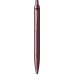 Pix Parker IM Royal Monochrome Burgundy Pix Parker IM Royal Monochrome Burgundy