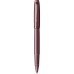 Roller Parker IM Royal Monochrome Burgundy