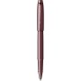Roller Parker IM Royal Monochrome Burgundy