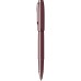 Roller Parker IM Royal Monochrome Burgundy
