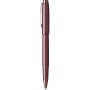 Roller Parker IM Royal Monochrome Burgundy